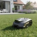 Product alternative photo