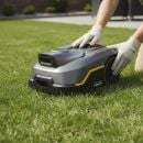 Product alternative photo