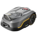 Product alternative photo