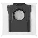 Product alternative photo
