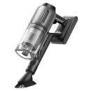 Product alternative photo