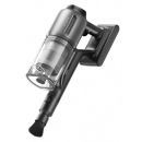 Product alternative photo