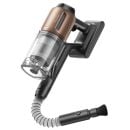 Product alternative photo