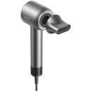 Product alternative photo