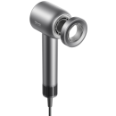 Product alternative photo