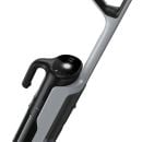 Product alternative photo