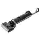 Product alternative photo