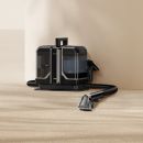 Product alternative photo