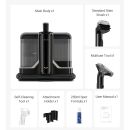Product alternative photo