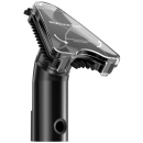 Product alternative photo