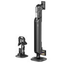 Product alternative photo