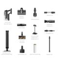 Product alternative photo