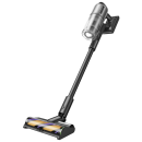 Product alternative photo