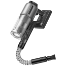 Product alternative photo