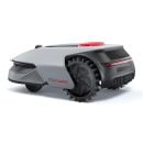 Product alternative photo