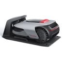 Product alternative photo