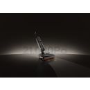 Product alternative photo
