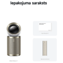 Product alternative photo