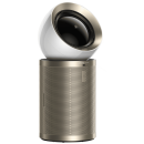 Product alternative photo