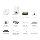 Product alternative photo