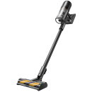 Product alternative photo