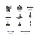 Product alternative photo