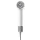 Product alternative photo