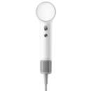 Product alternative photo