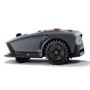 Product alternative photo