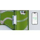 Product alternative photo