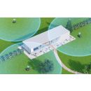 Product alternative photo