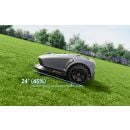 Product alternative photo