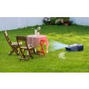 Product alternative photo