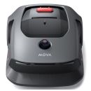 Product alternative photo