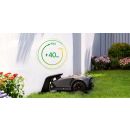 Product alternative photo