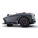 Product alternative photo