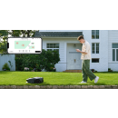 Product alternative photo