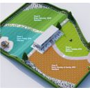 Product alternative photo