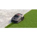 Product alternative photo