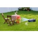 Product alternative photo