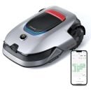 Product alternative photo