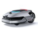 Product alternative photo