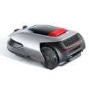 Product alternative photo