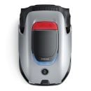 Product alternative photo