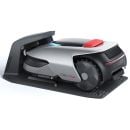 Product alternative photo