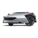 Product alternative photo