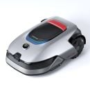 Product alternative photo