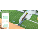 Product alternative photo