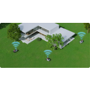 Product alternative photo