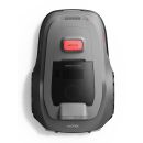 Product alternative photo